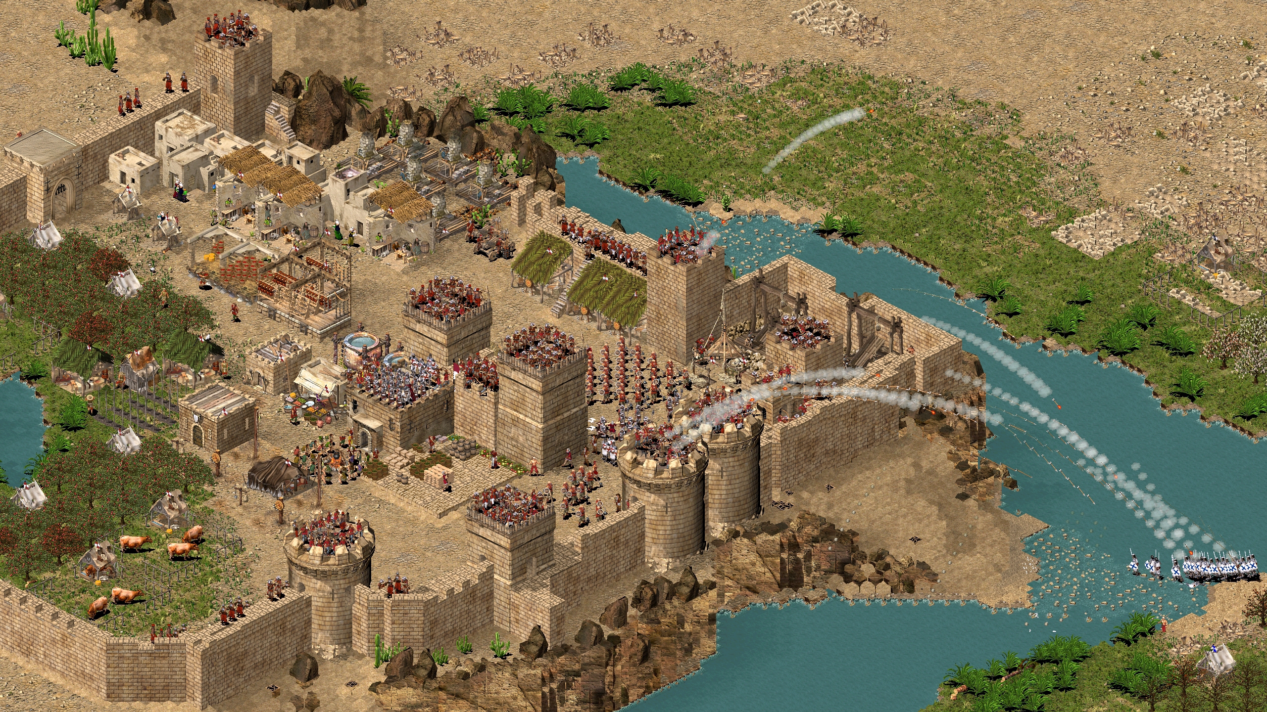 image-2-stronghold-crusader-remastered-mod-for-stronghold-crusader-moddb