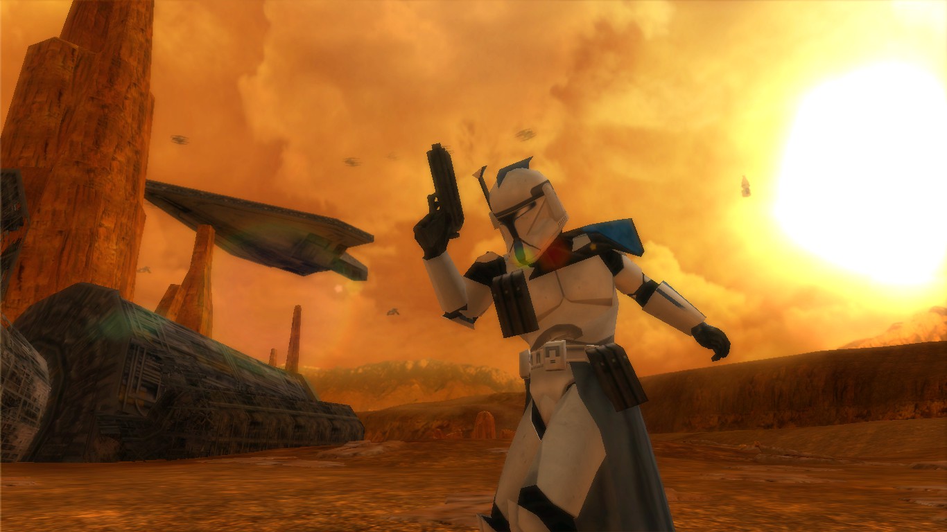star wars phase 1 arc trooper