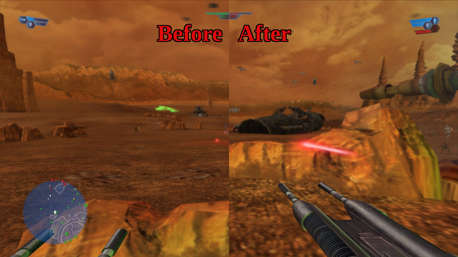 Star wars battlefront classic collection nintendo. Батлфронт 1 2005. Star Wars Battlefront 1. Стар ВАРС батлфронт Классик 2004. Star Wars Battlefront 1 2004.