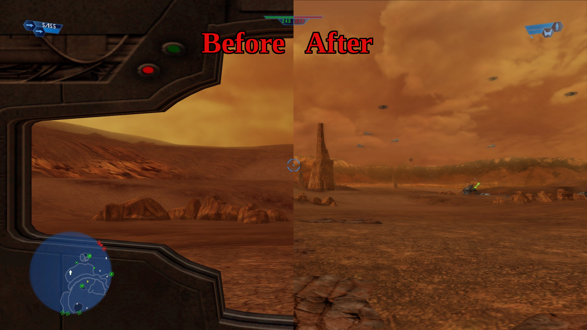 Star wars battlefront classic collection switch. Star Wars Battlefront (Classic, 2004). Battlefront 2004. Battlefront Classic. Battlefront 2004 Maps convertion.