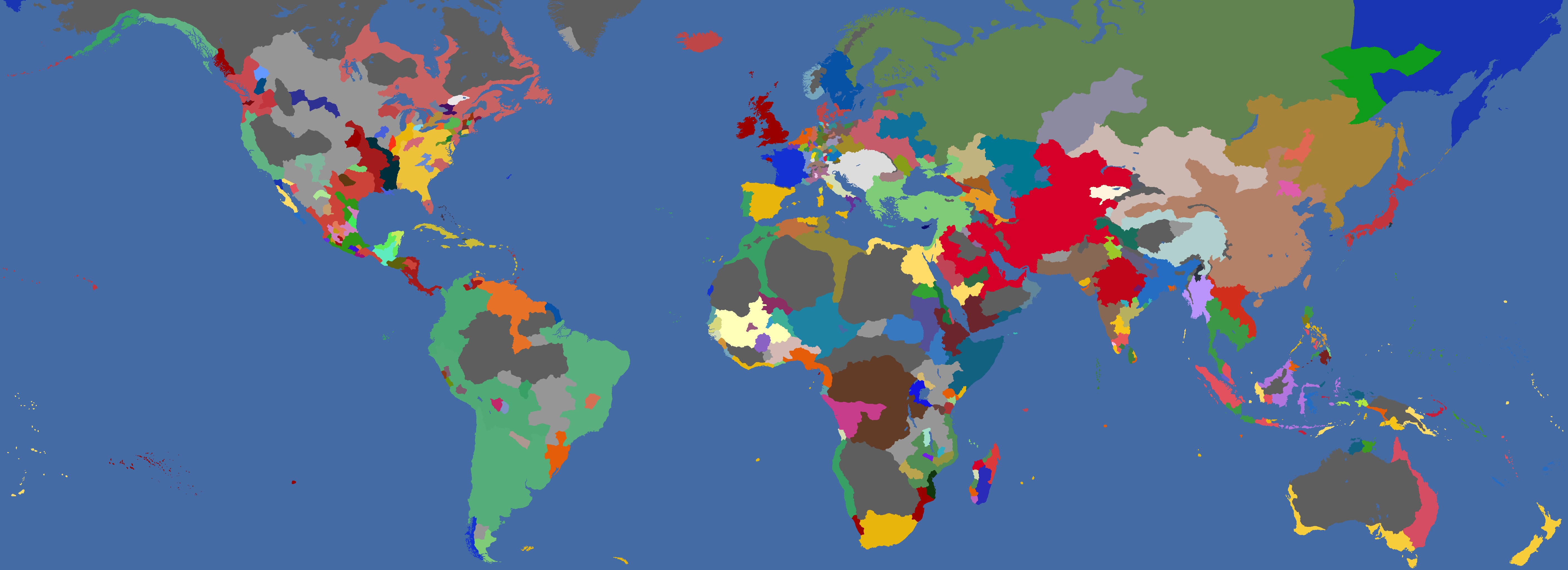 mod-eu4-brave-new-worlds