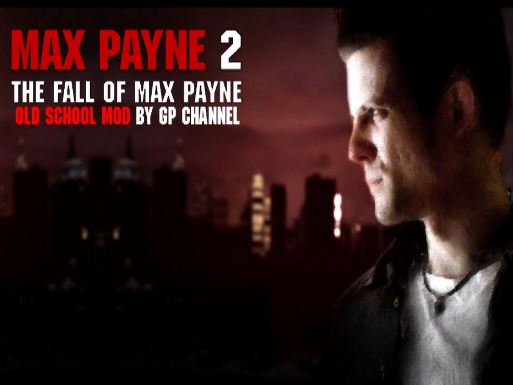 max payne 2 the fall of max payne soundtrack