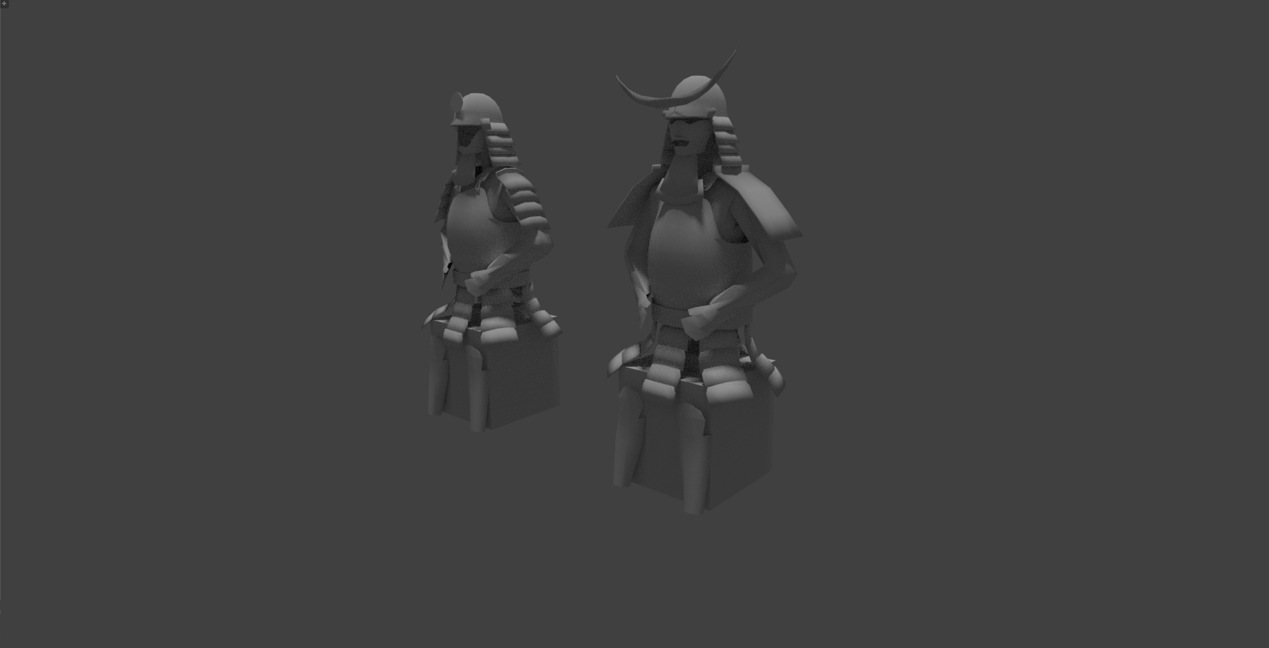 Imp