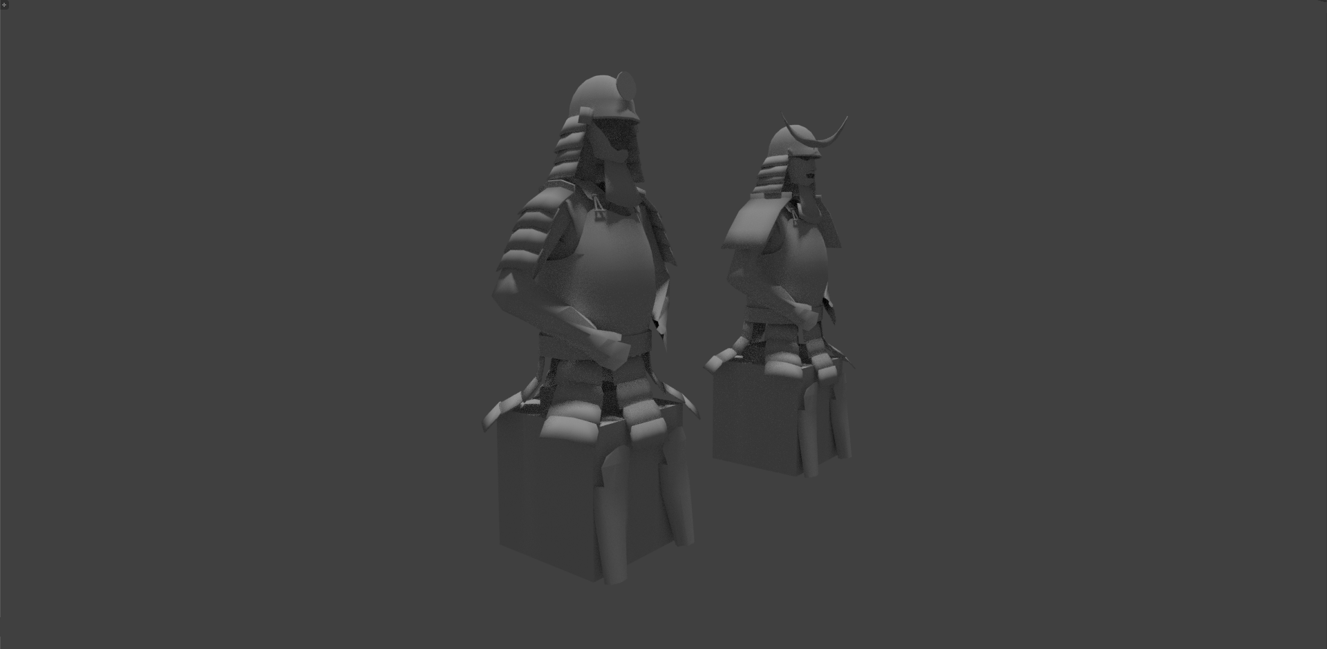 Imp