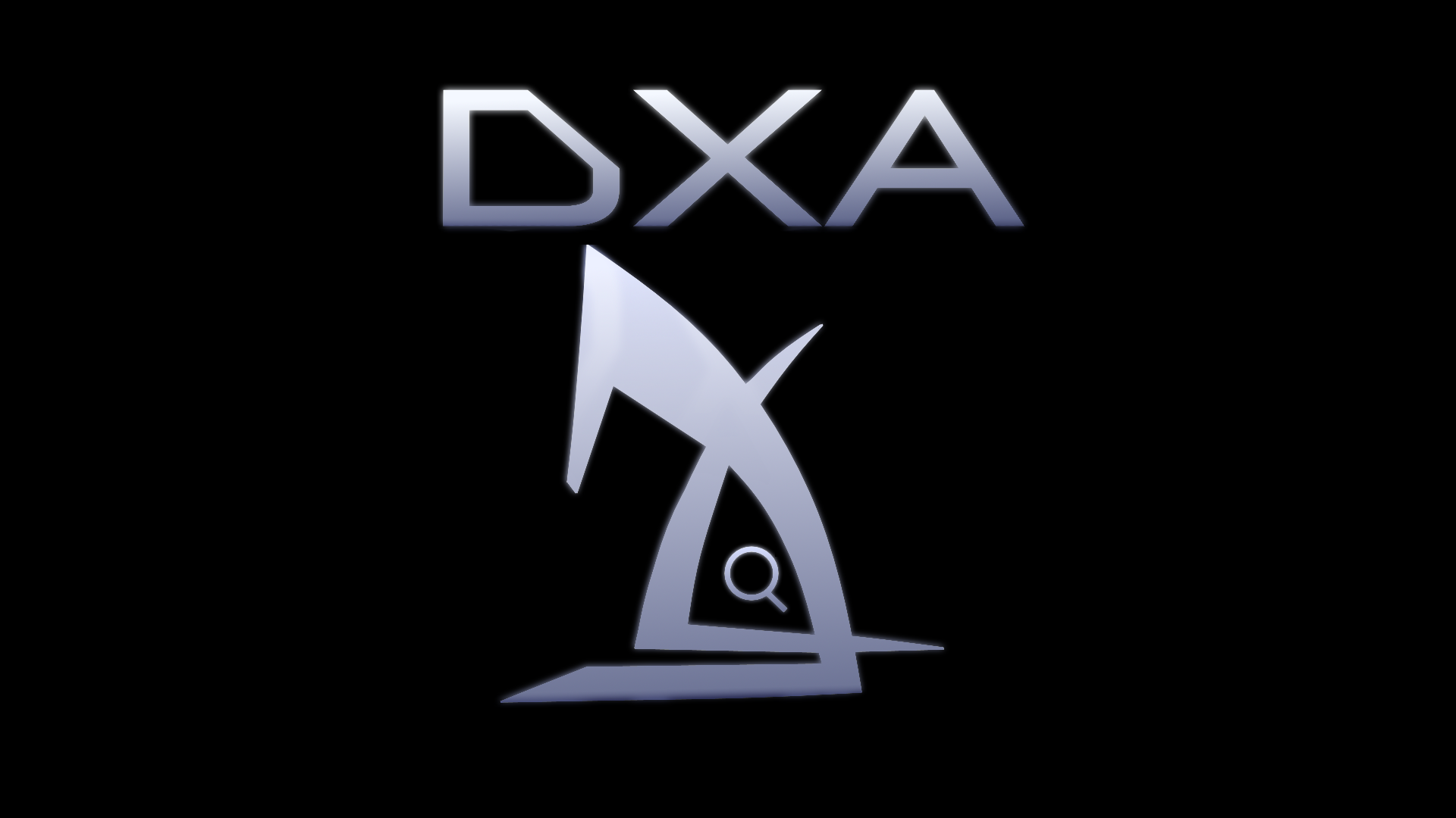 Deus Ex Nexus - Mods and community