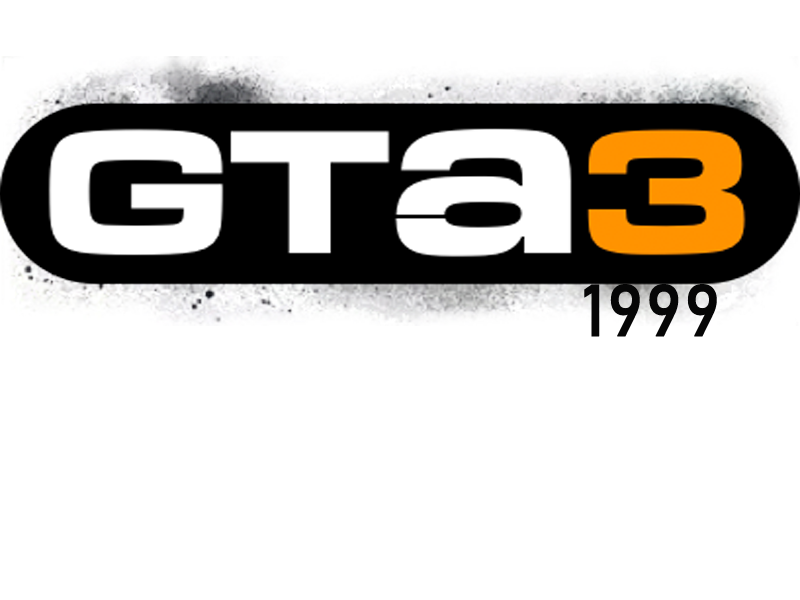 Mod DB - GTA 3: 1999 is a total conversion that brings GTA