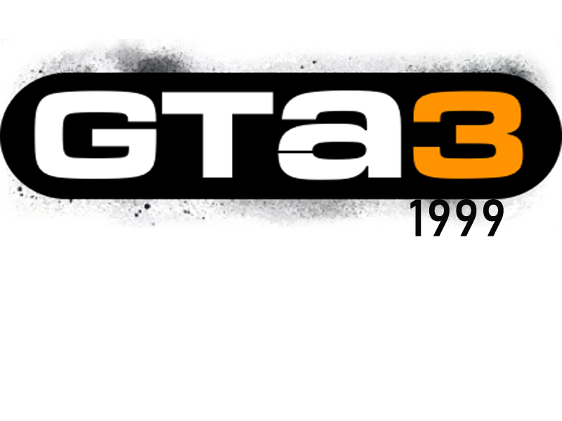 Gta Wiki - Gta 3 Gang Logos, HD Png Download , Transparent Png