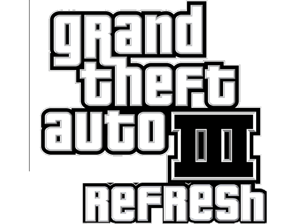 Gta Iii Refresh Mod For Grand Theft Auto Iii Moddb 4645