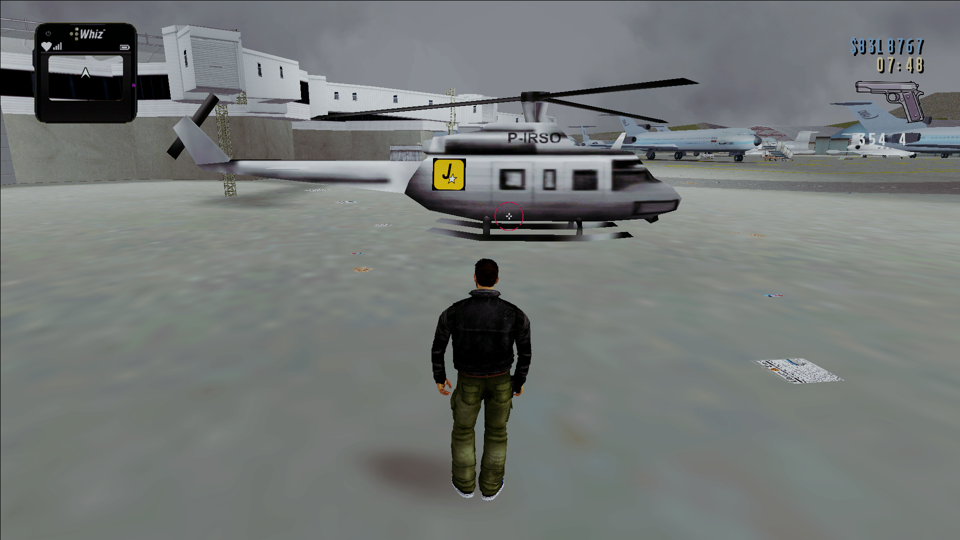 Гта мод вертолет. Полицейский вертолет GTA 3. Вертолет ГТА 5. Полицейский вертолет ГТА 5. Полицейский вертолет в ГТА 3.