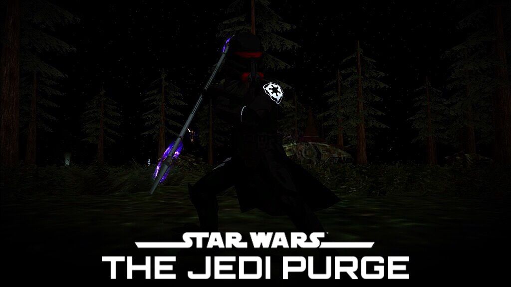 kotor 2 ios vs pc kotor 2 ios vs pc