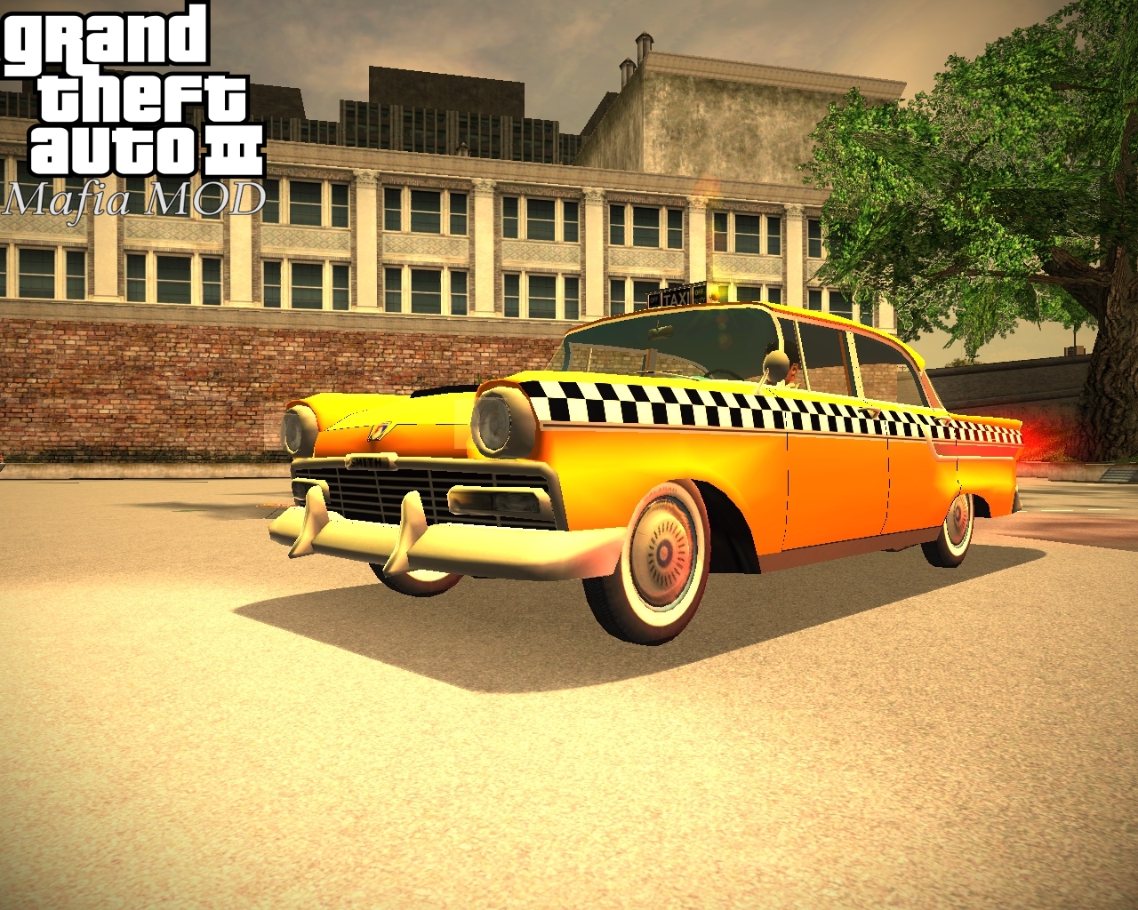 Gta 5 beta mod фото 114