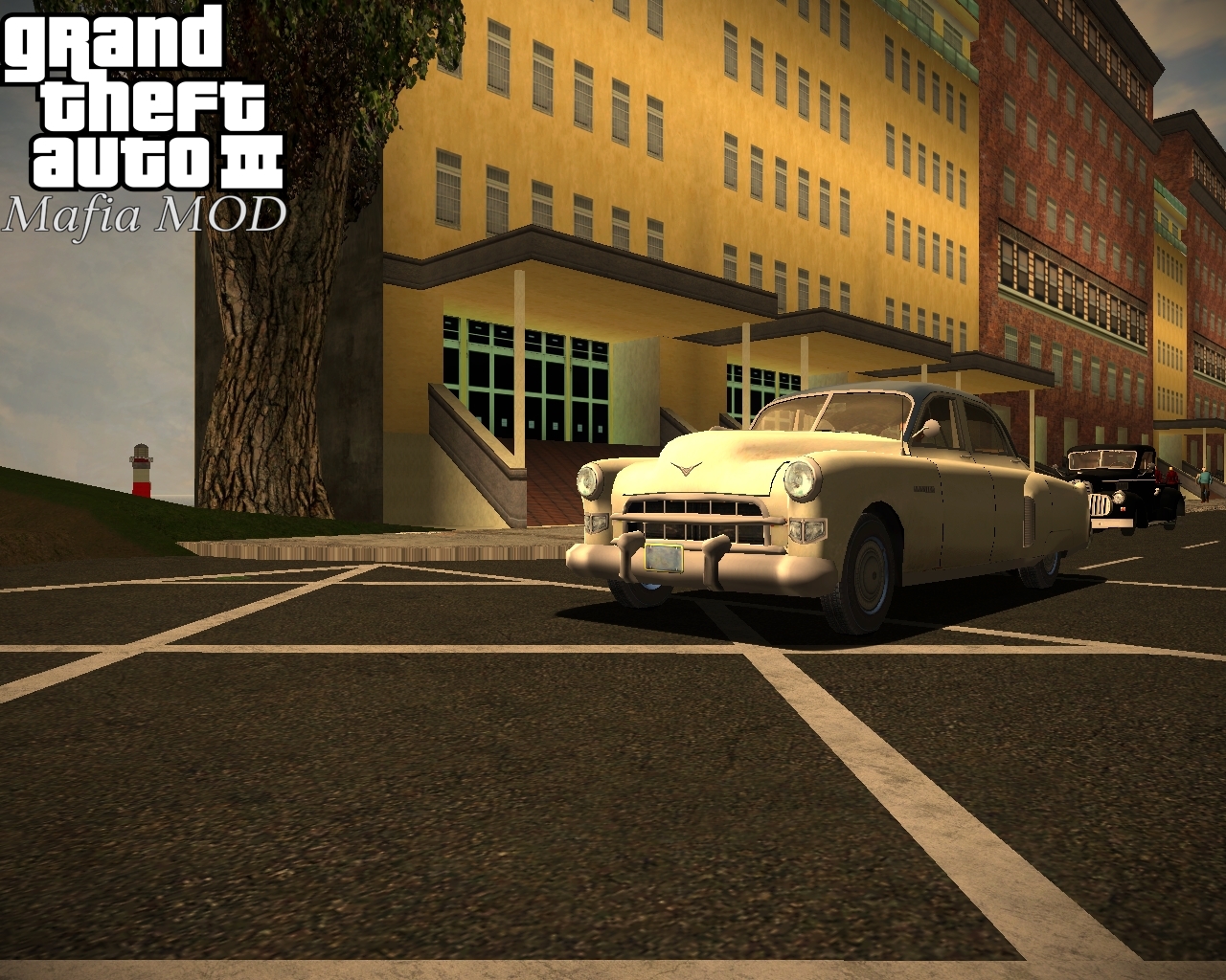 Gta 5 beta mod фото 28