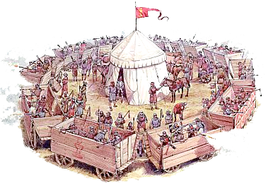 mount and blade warband mod nepolionic wars mount and blade warband mod nepolionic wars