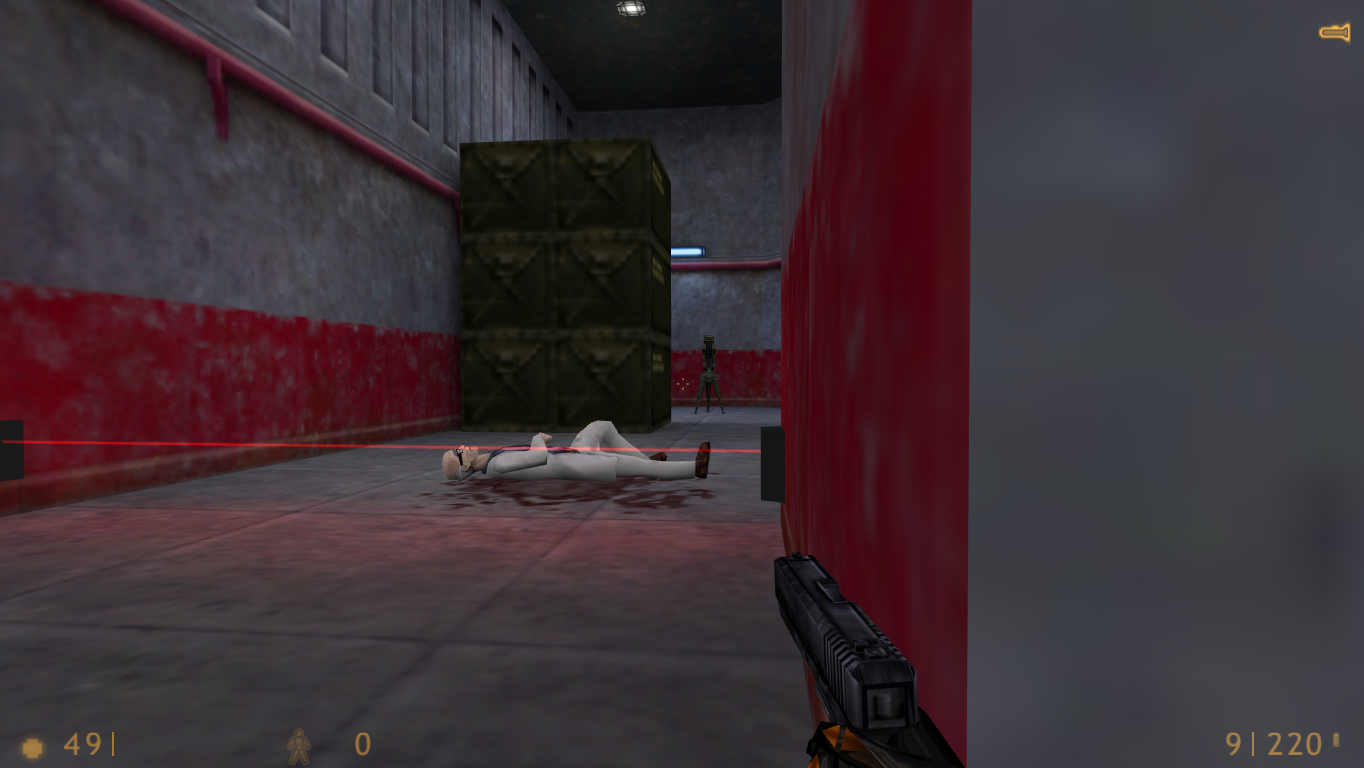 half life 2 episode 1 google drive