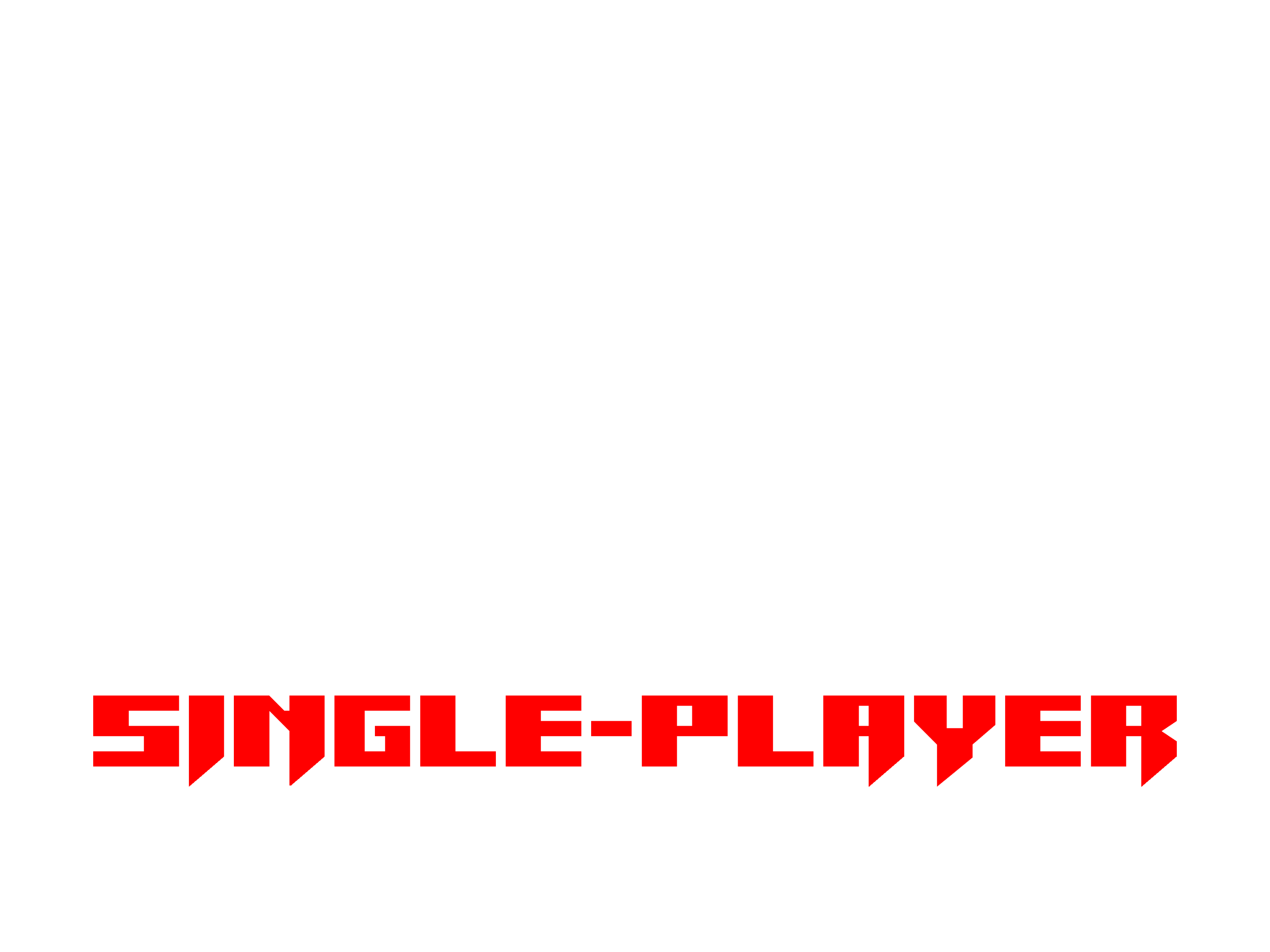 wolfenstein enemy territory top mods