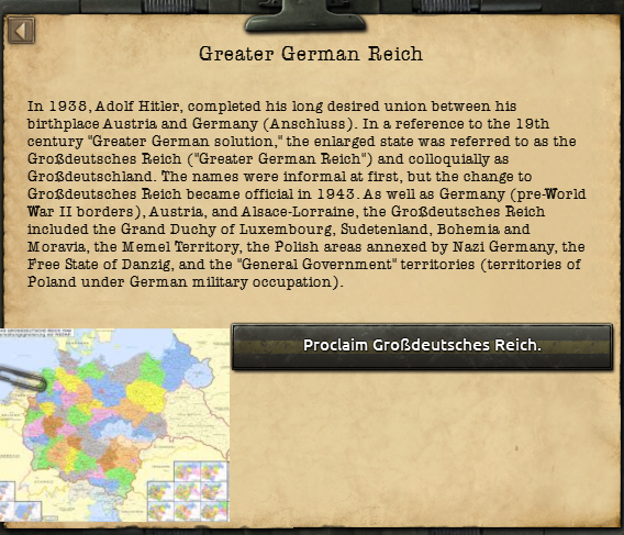 greater german reich hoi4