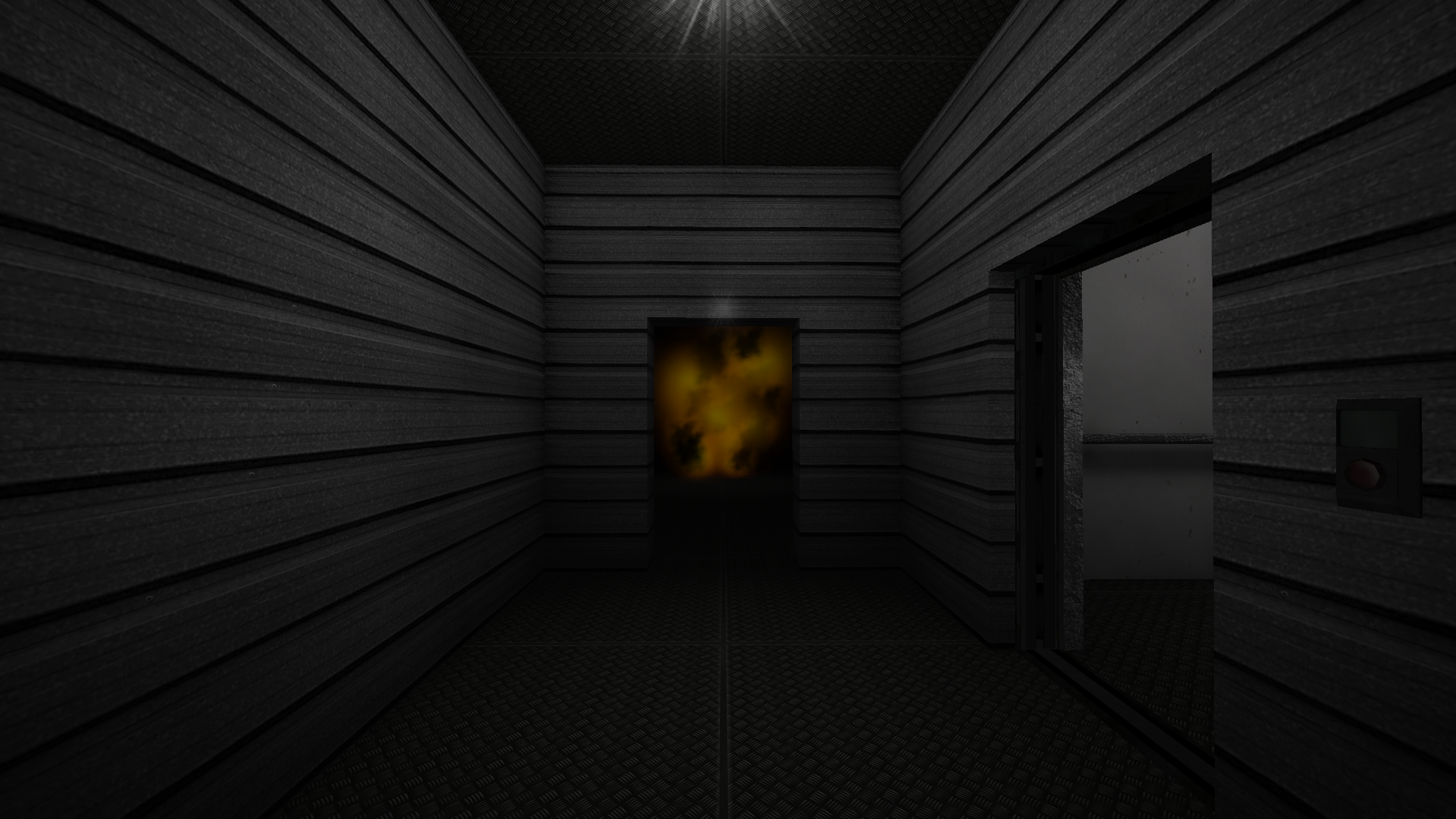 079 image - SCP - Containment Breach Blood Edition mod for SCP - Containment  Breach - ModDB