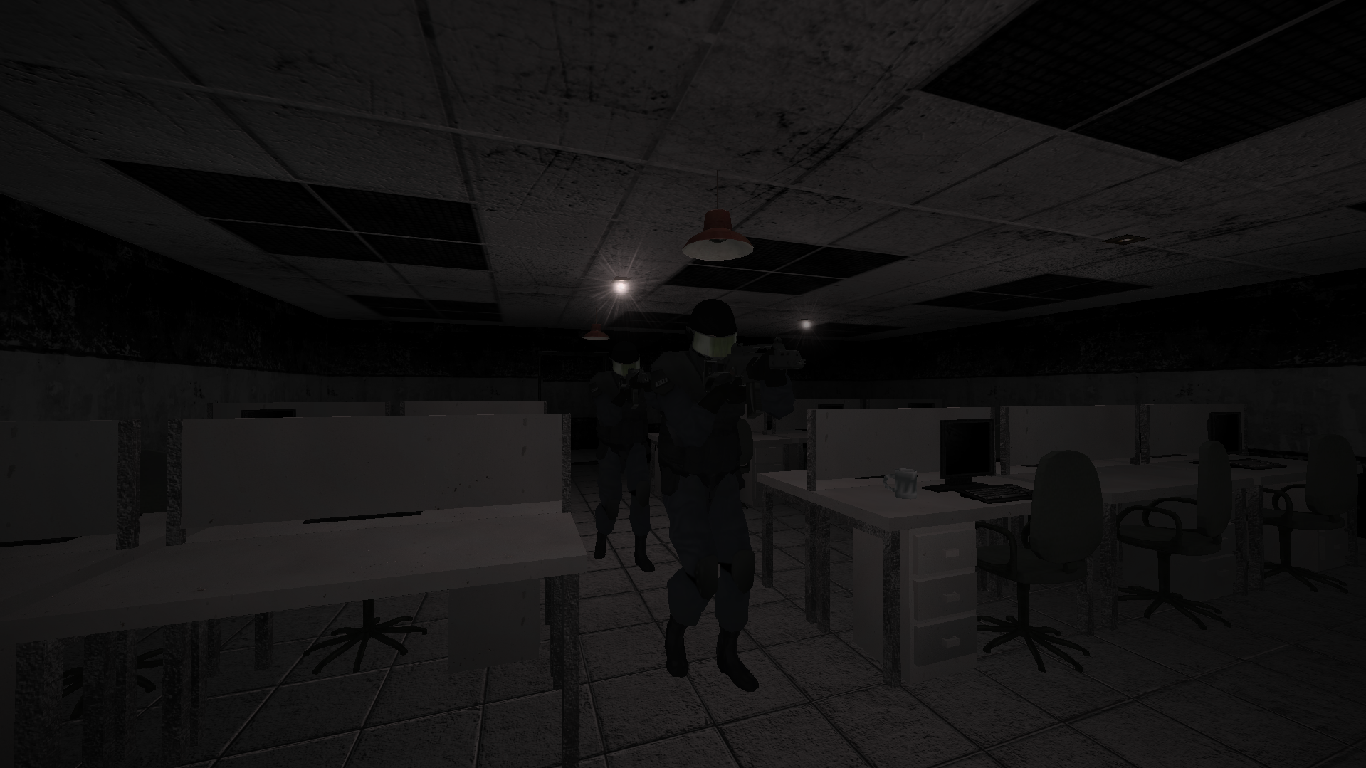 scp containment breach download page