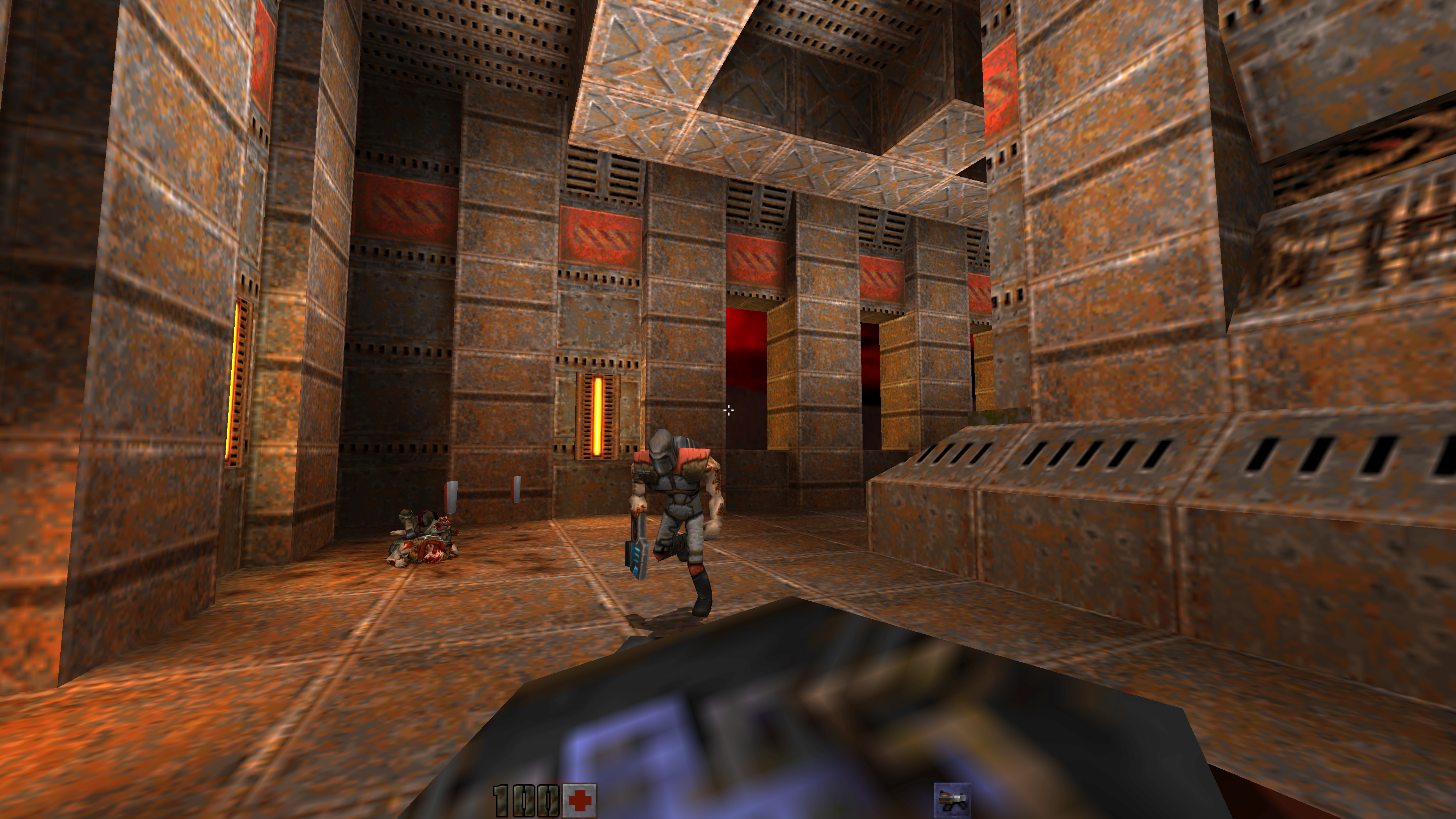 Quake Hitsound - roblox hud icons v1 team fortress 2 gui mods