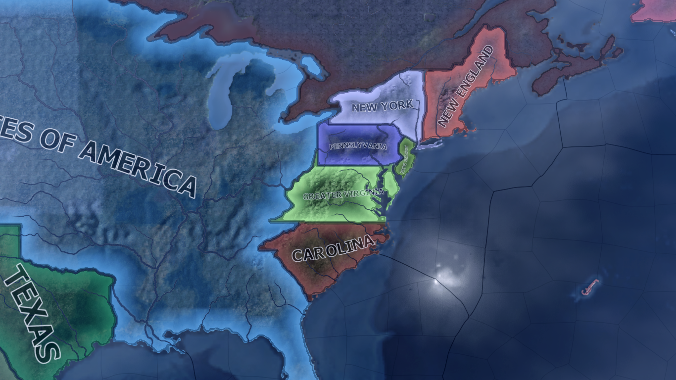 hearts of iron 4 country name change
