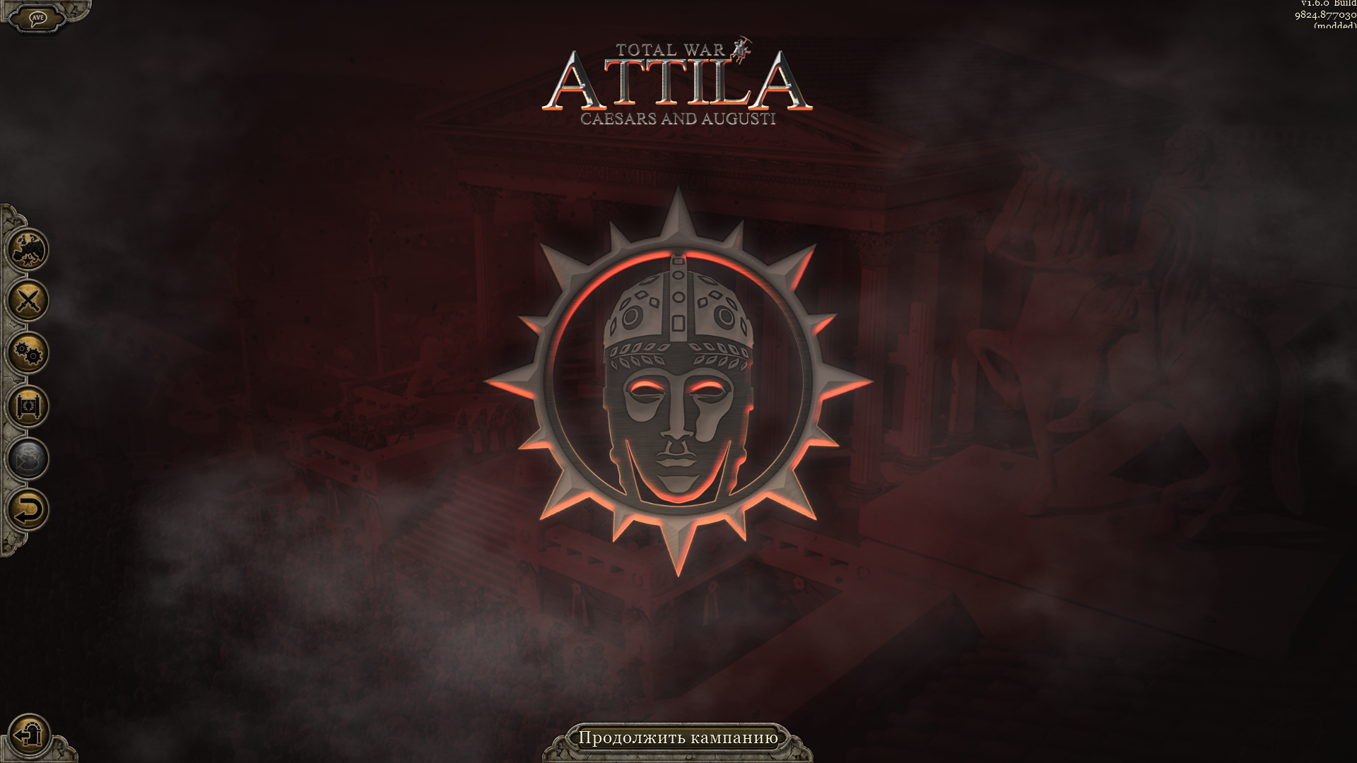 Total War ATTILA 30 09 2019 22 02 20 image - ModDB