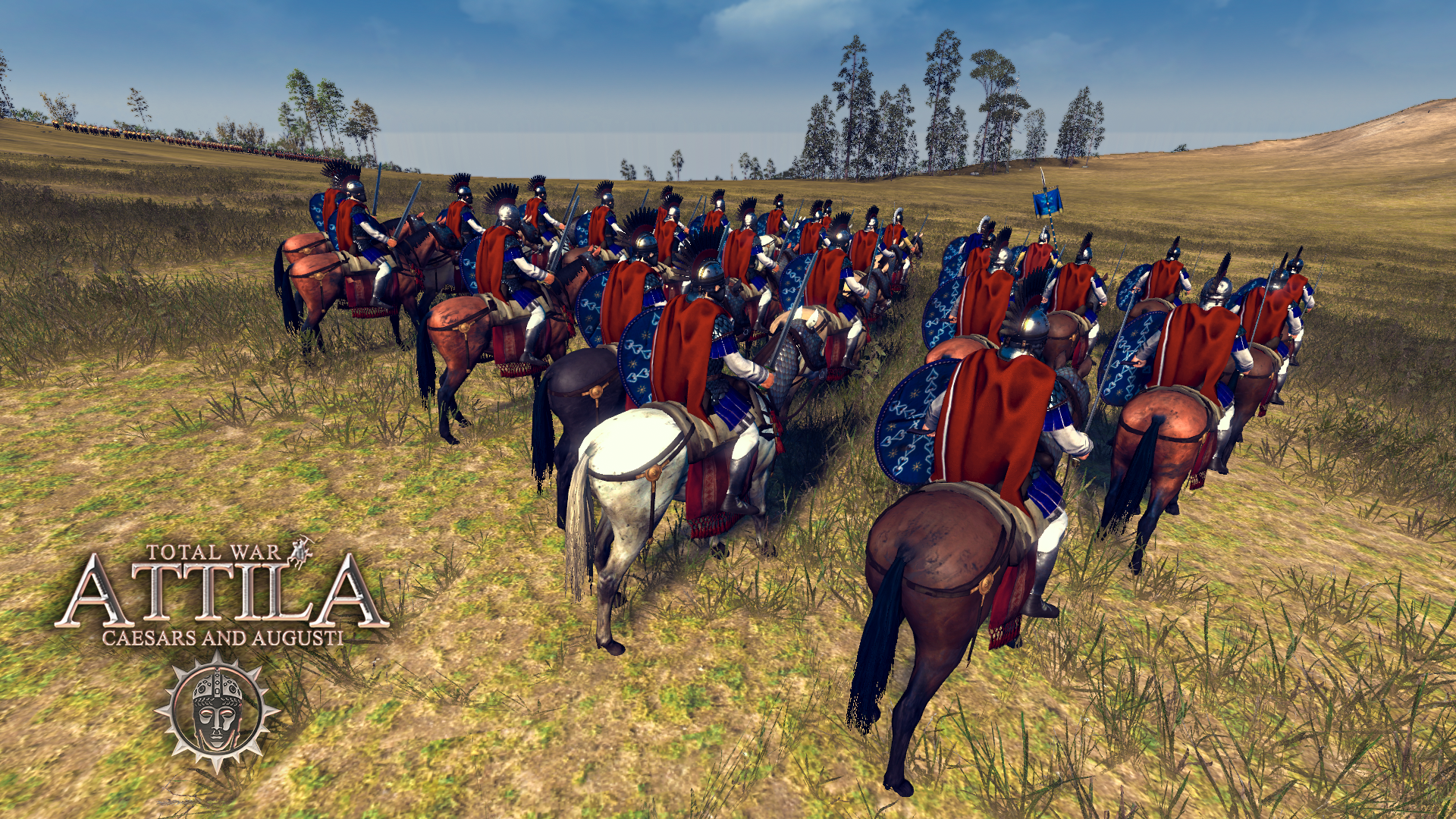 Total War ATTILA 30 09 2019 22 02 20 Image ModDB   Total War ATTILA 30.09.2019 22 56 16 