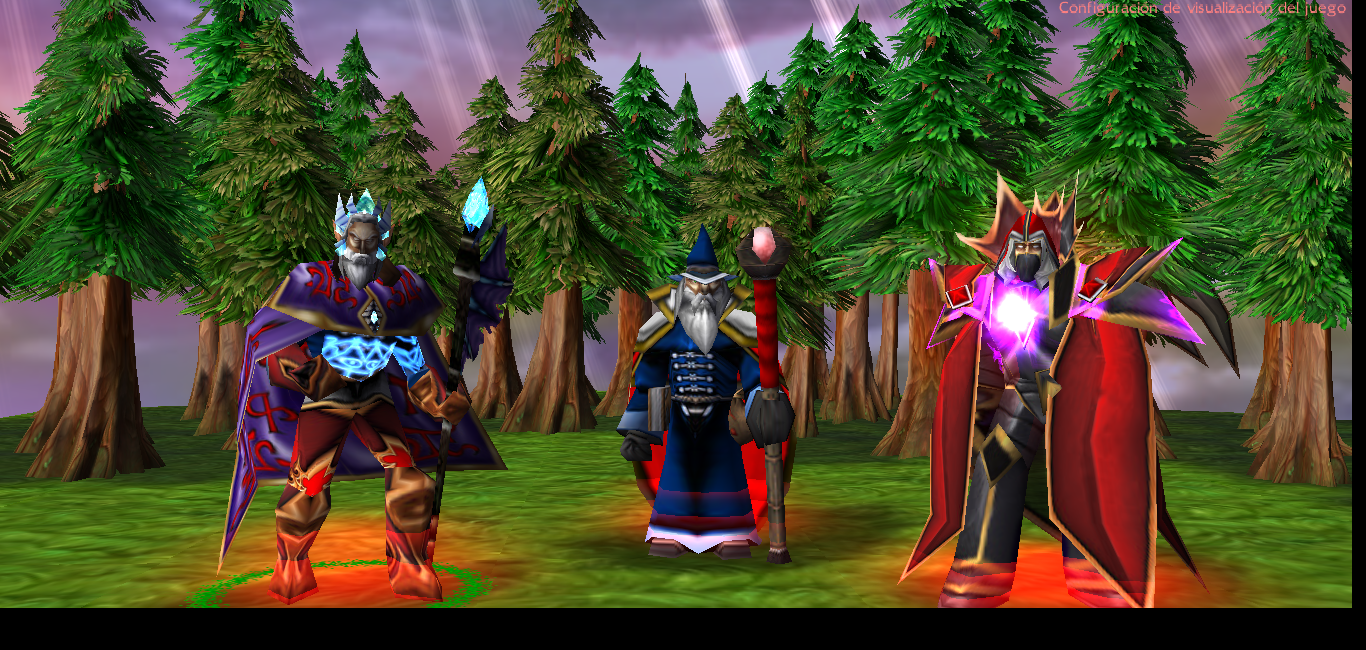 Последний страж 3. Стражи Warcraft 3. Последние Стражи Warcraft 3. Невидимые Стражи Warcraft 3. Невидимый Страж варкрафт III.