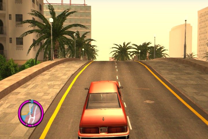 Гта 9. Grand Theft auto: vice City ультиматум. GTA vice City Ultimate 2. Grand Theft auto: vice City - Savage Amusement. ГТА Вайс Сити Алтимейт.