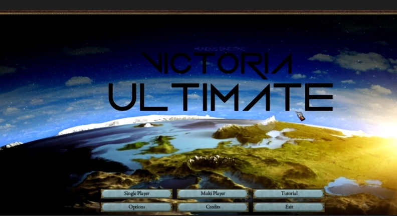 how to install victoria 2 mods