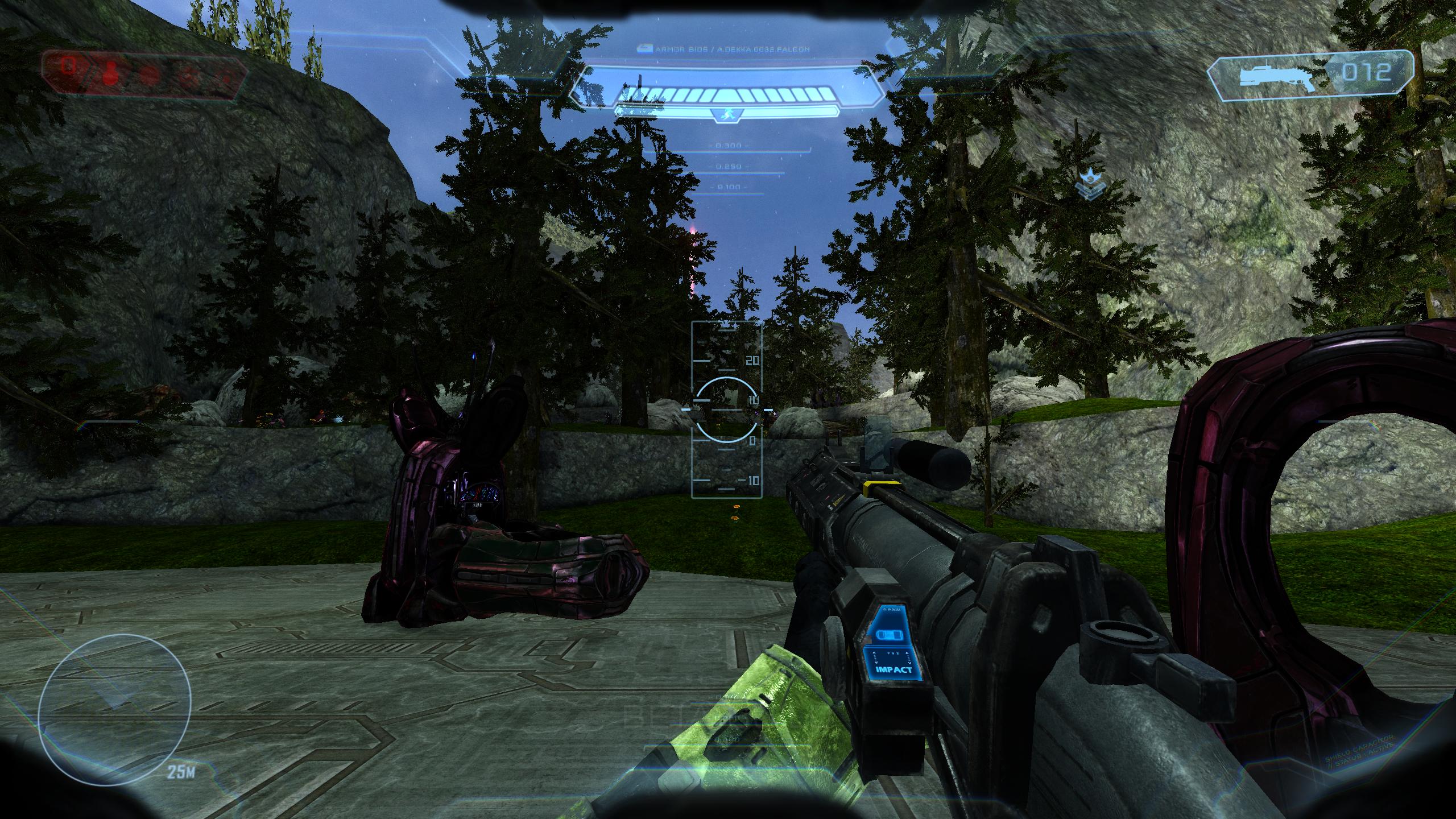 Halo's mods. Halo spv3 оружие. Halo: Combat Evolved (SPV3.2). Halo Combat Evolved. Halo spv3 Gameplay.
