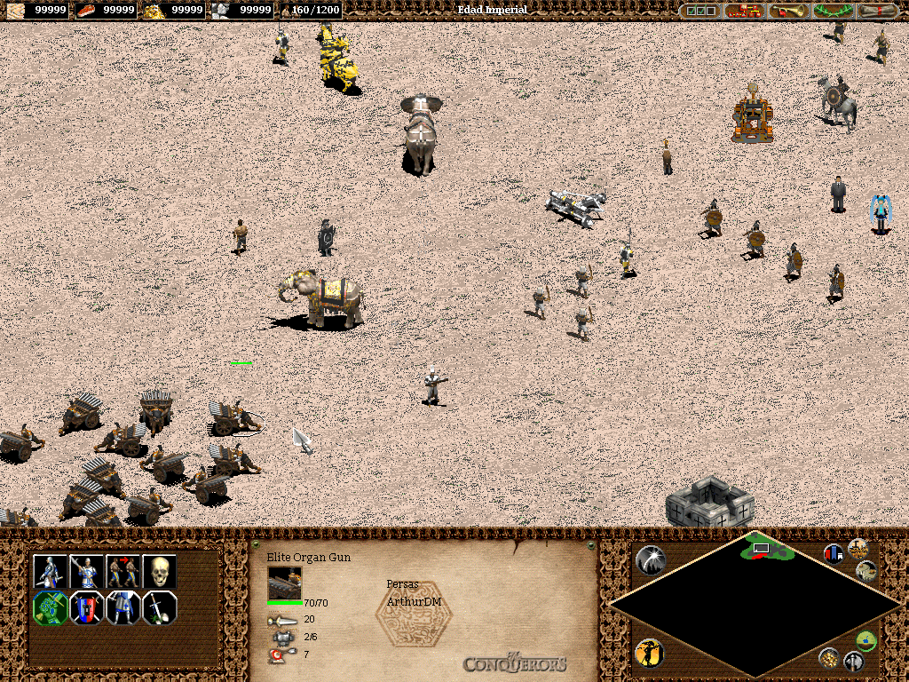 forge of empires forum does not recognize my username forge of empires forum does not recognize my username