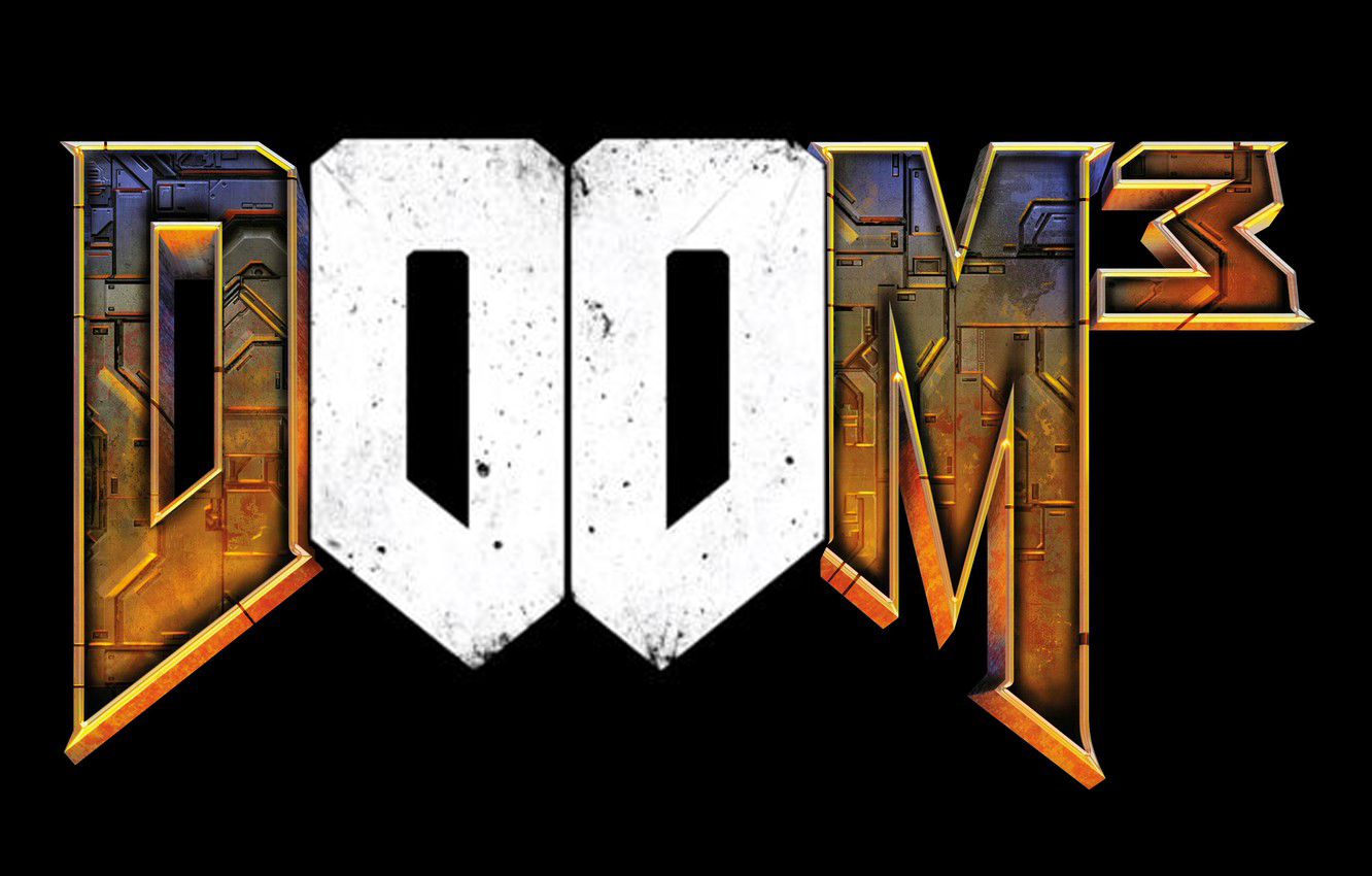 doom3.4 mod - ModDB