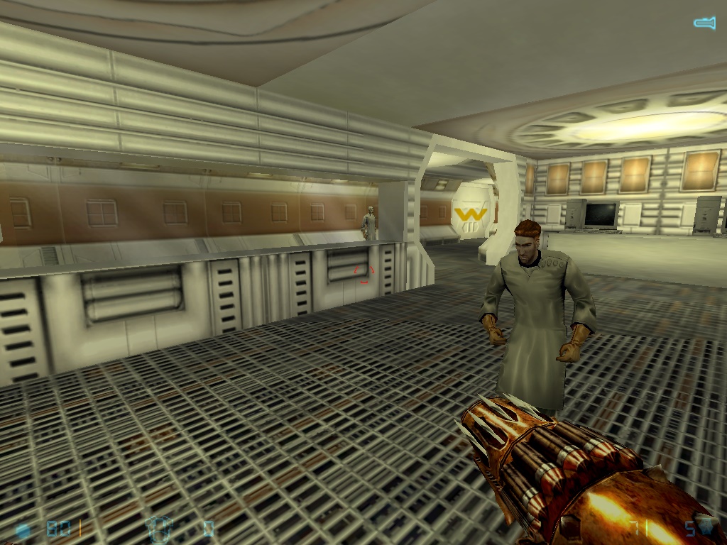 Half life v. Half-Life Одесса Кэббедж. Half-Life 1. Half Life 1998.