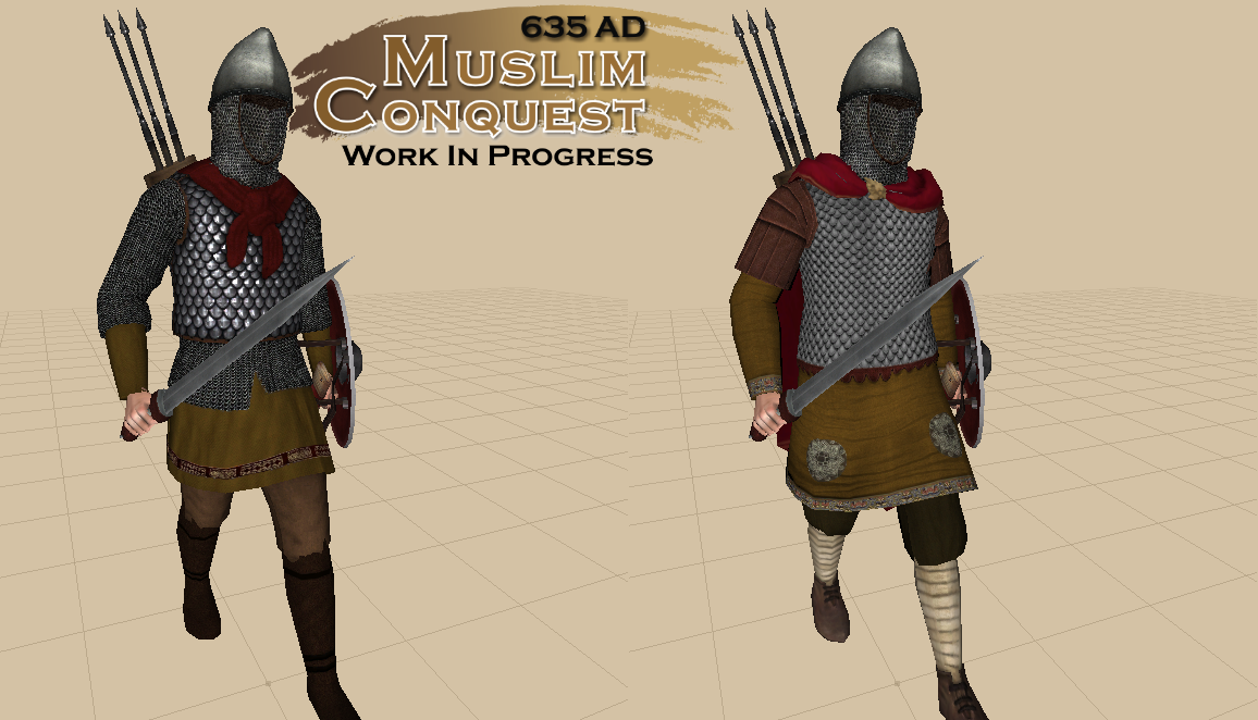 mount and blade warband mod to let you use controller