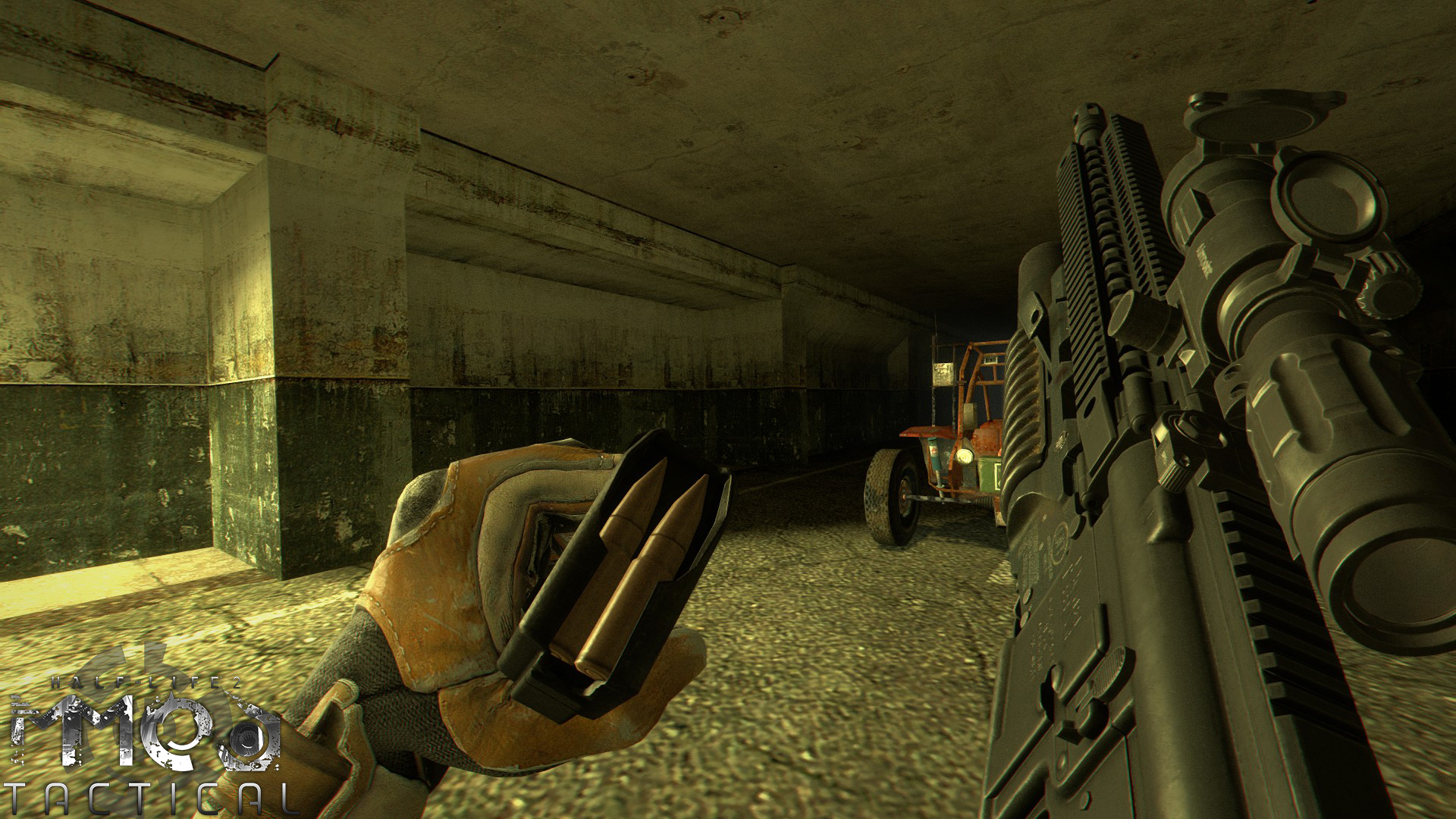 Half life mods weapons. Оружие халф лайф 2. Half-Life 2 : MMOD Tactical for. Half Life 2 Mods Weapons. Магазин half Life 2.