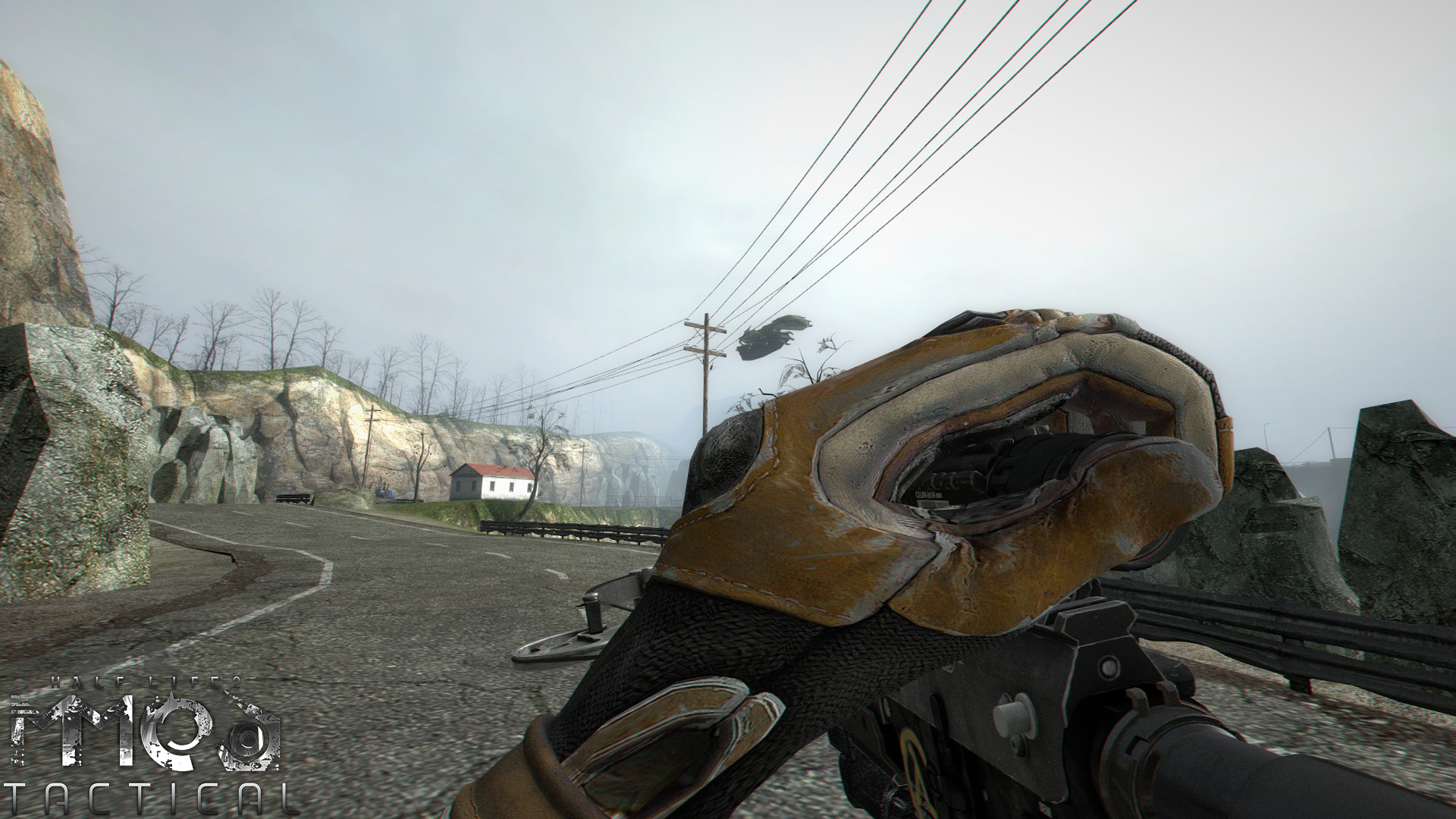 Half life mmod. Half Life 2 Mods Weapons. Half-Life 2 : MMOD Tactical for. Half-Life 2 Mod 1.4. Half Life 2 mm Mod.