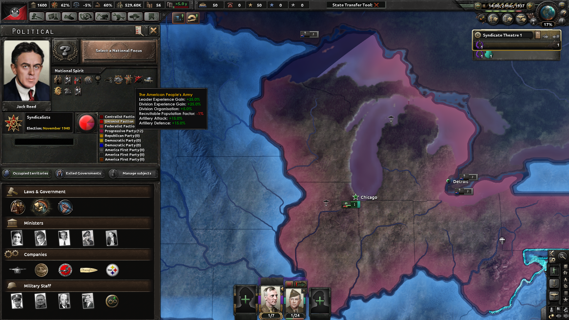 Hearts of iron iv на телефон. Кайзерредукс Hearts of Iron 4. Kaiserreich Hearts of Iron 4 American. Hoi 4 Власов. Коммунистические штаты Америки Hearts of Iron 4.