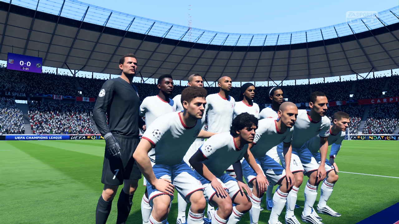 Capture 2019 08 05 18 40 53 852 image - FIFA 19 - ICONS ONLY MOD ...