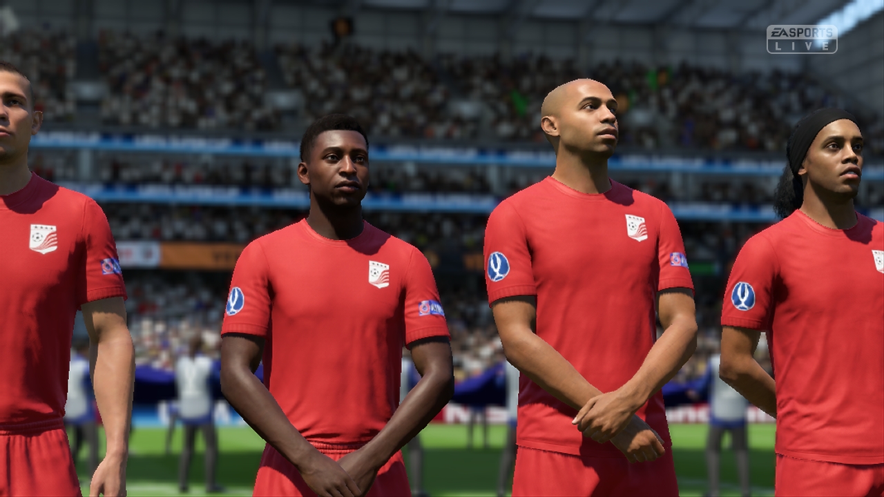 Capture 2019 08 05 18 39 55 598 Image Fifa 19 Icons Only Mod