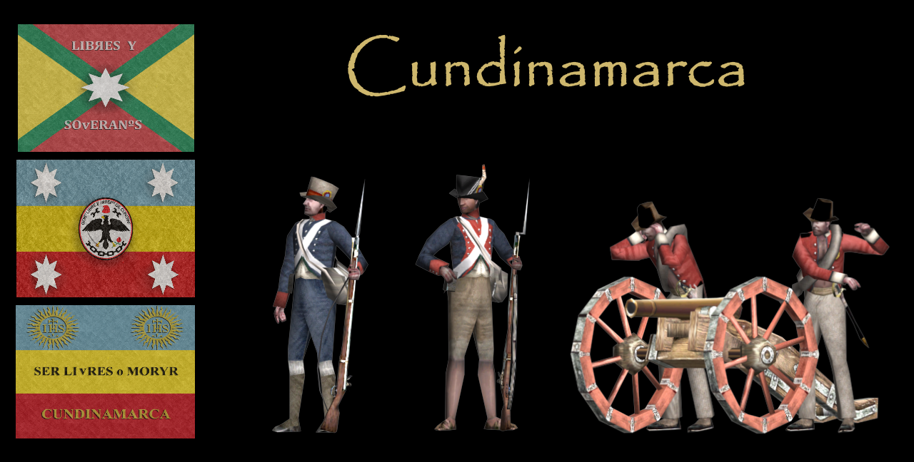 Sudamerica Total War (v 0.1) - Página 4 Cundi_1