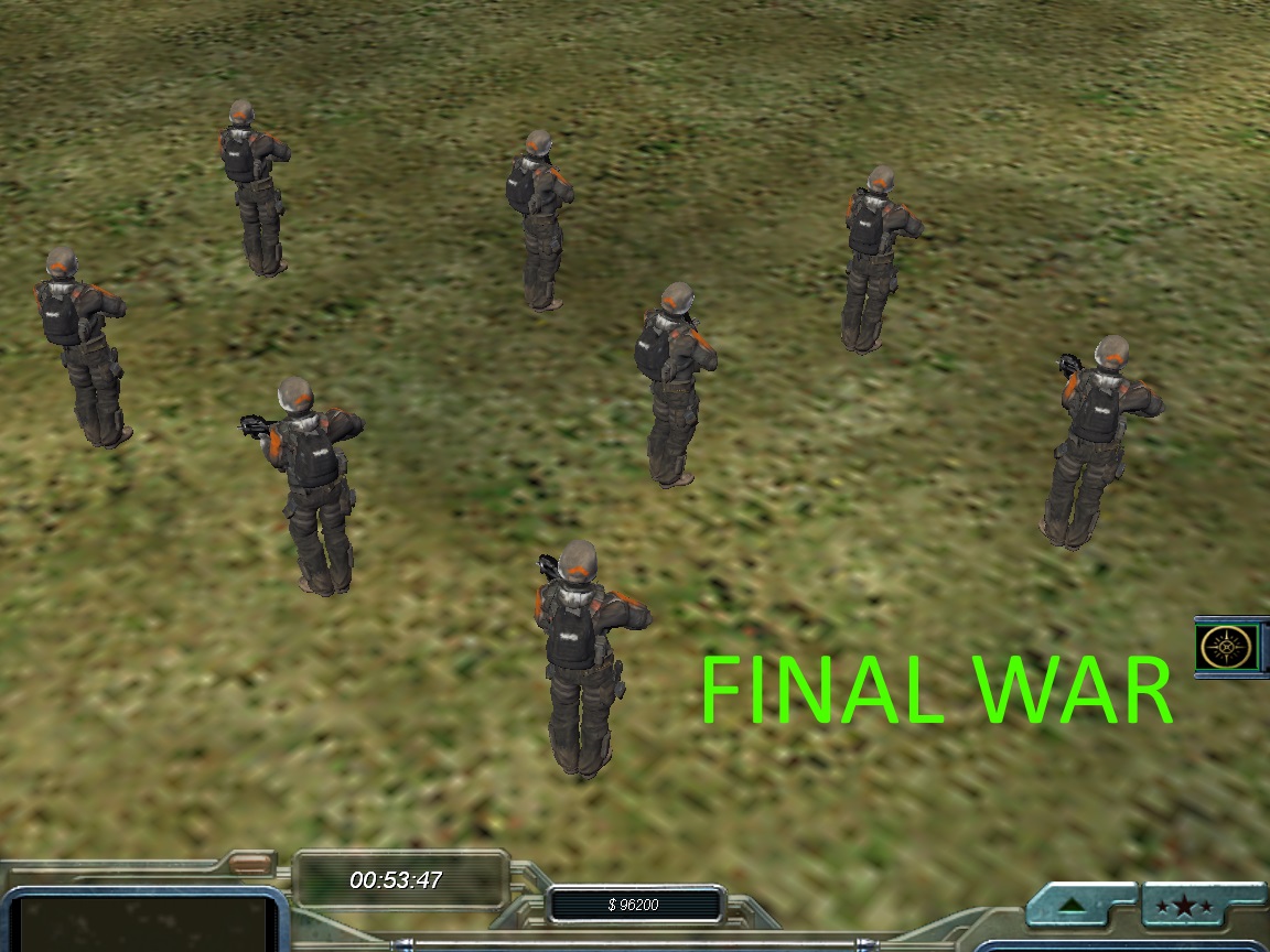 total war zulu mod total war zulu mod