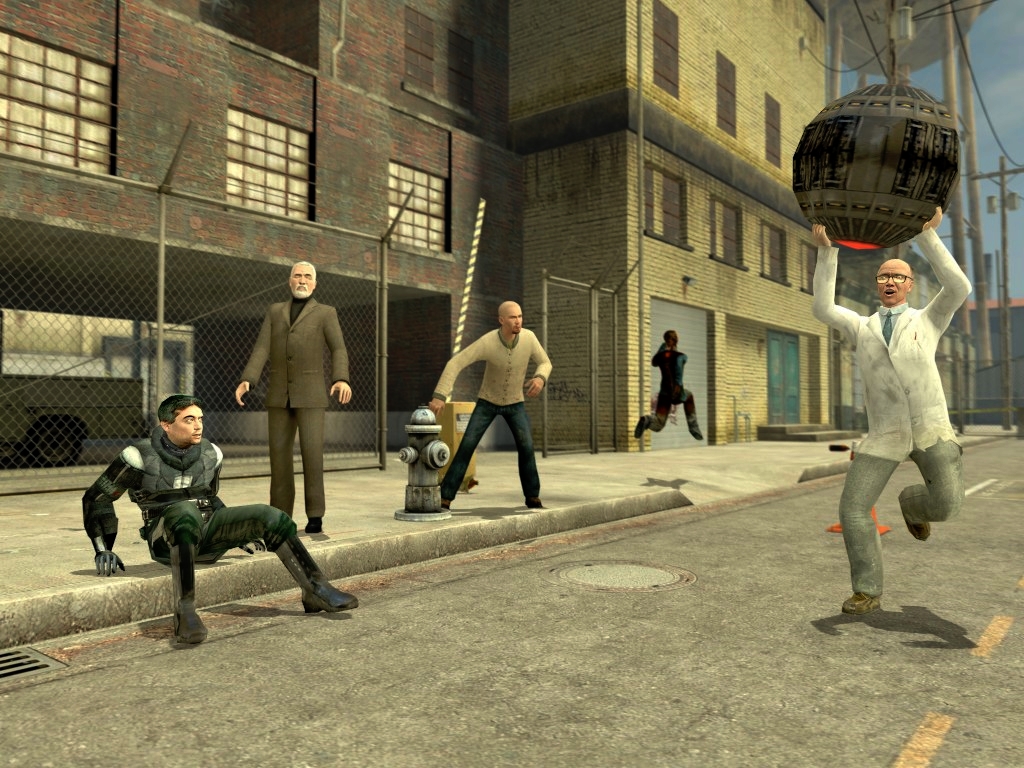 garrys mod store garrys mod store