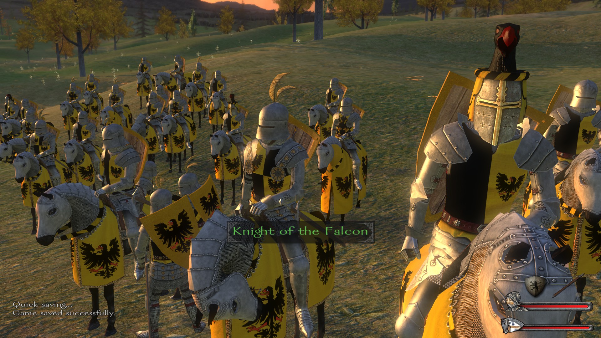 Mount blade warband prophesy of pendor steam фото 60