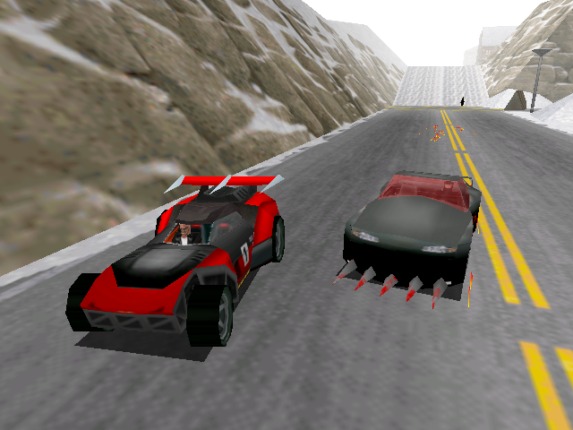 carmageddon 2 add ons