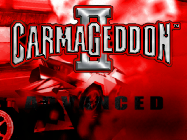 carmageddon 2 esrb rating