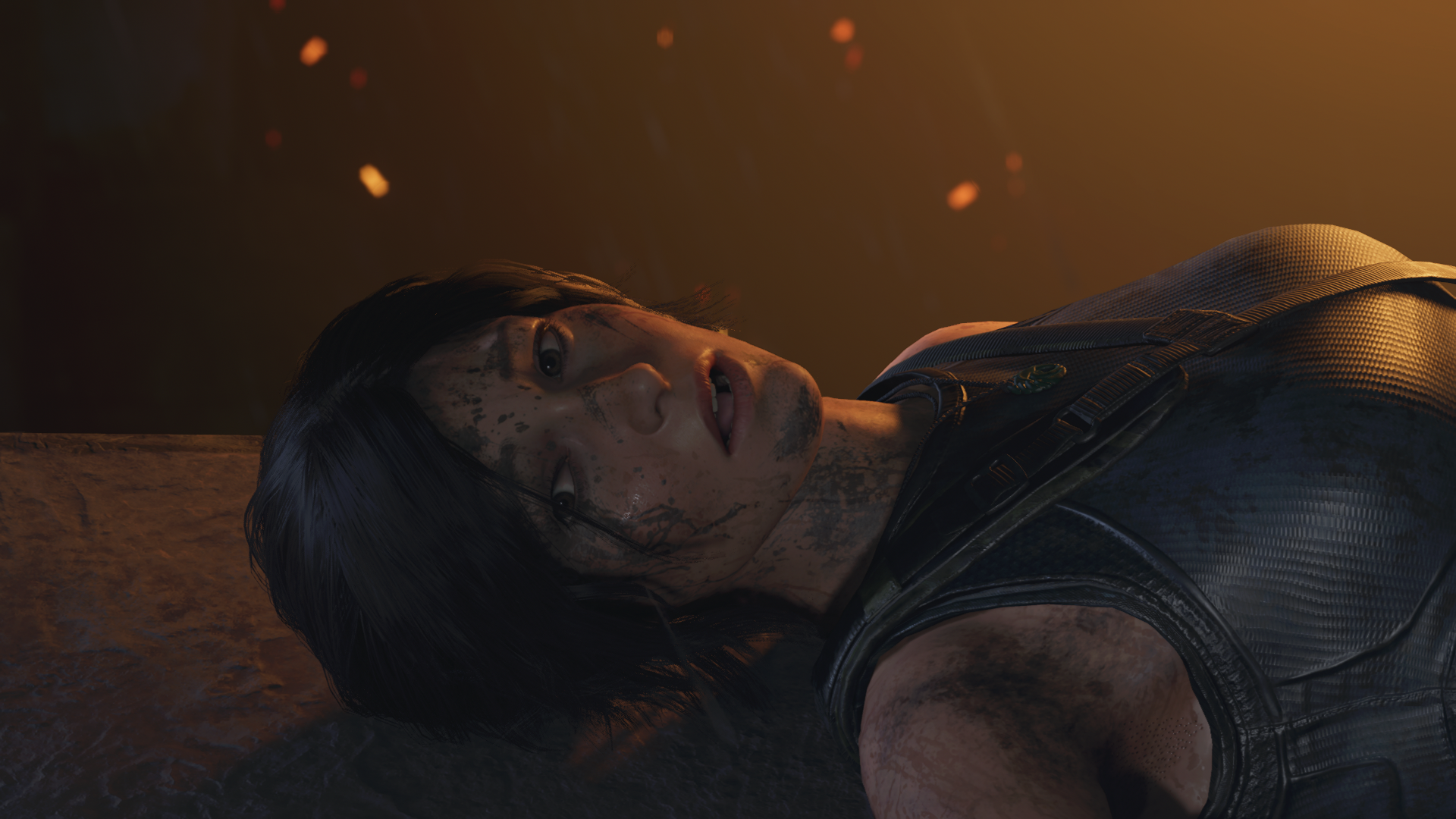 Beispiel 5 image - Shadow of the Tomb Raider Armpit Mod 
