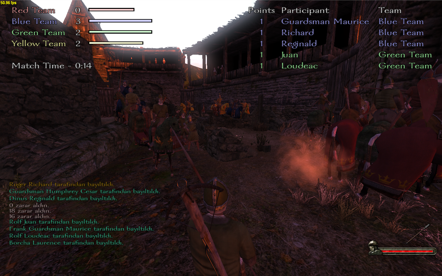 borcha mount and blade borcha mount and blade