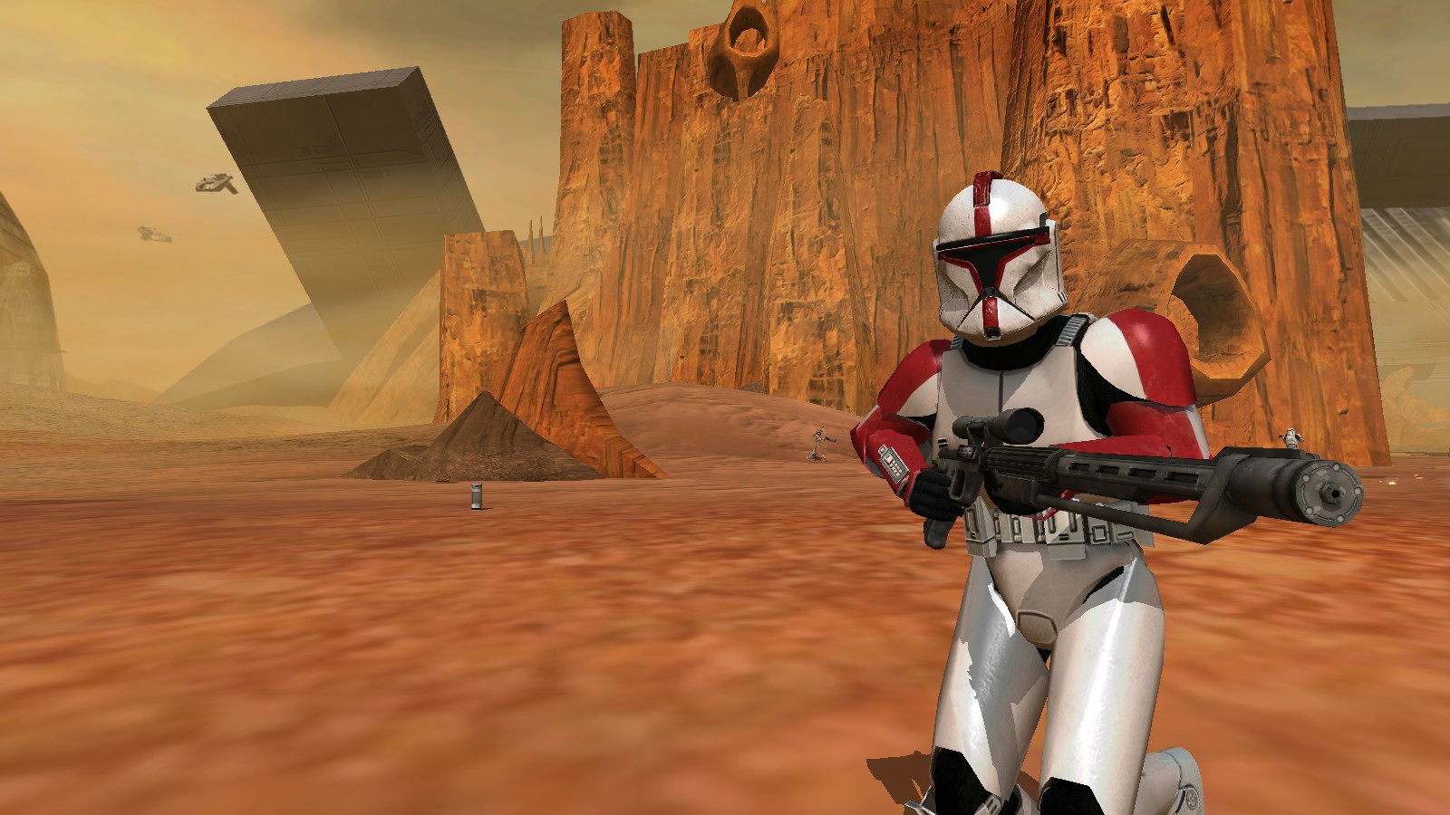 starwars battlefront 2 map mods starwars battlefront 2 map mods