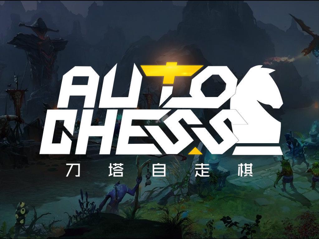 Videos & Audio - Auto Chess mod for Dota 2 - ModDB