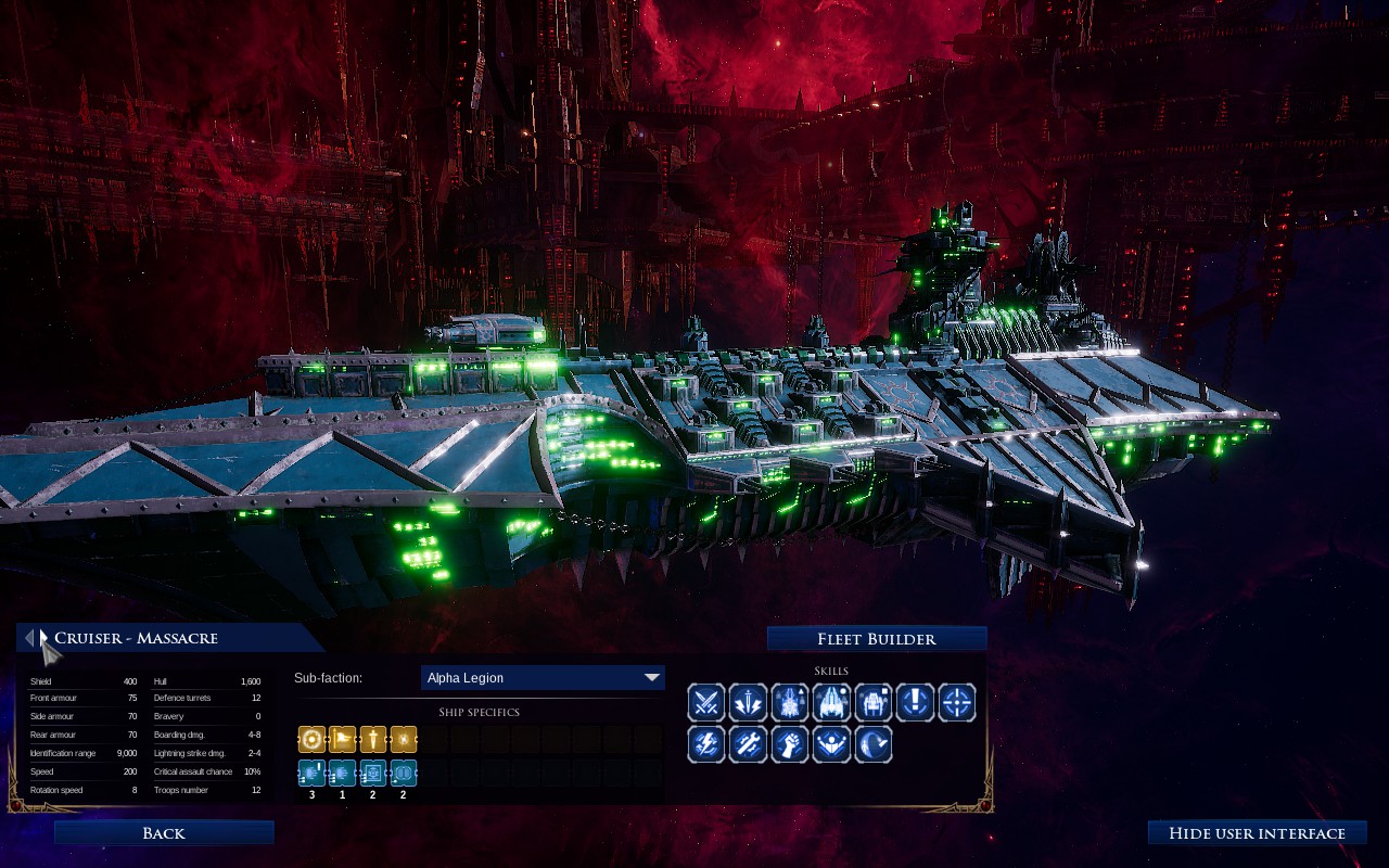 Armada 2 mods. Battlefleet Gothic Armada 2 флот Эльдар. Battlefleet Gothic: Armada 2. Battlefleet Gothic Armada корабли хаоса.